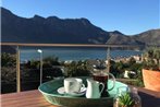 Hout Bay Breeze