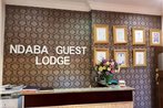 Ndaba Guest Lodge