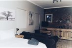 Surfed Out - Sacred Studio Plett