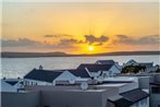 Rietbaai Waterfront