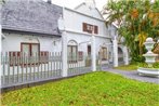 Scottburgh Holiday Home & Flatlet