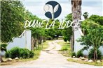 Dumela Lodge & Luxury Tented Camp