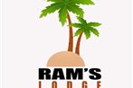 Ram's Lodge