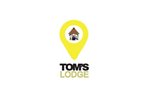 Tom's Lodge