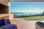 Endless Horizon - Seafront home