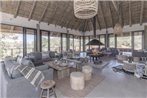 Barefoot Addo Elephant Lodge