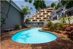 Licorna Beach Umhlanga by AirAgents