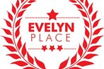 Evelyn Place