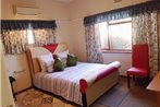 EXECUTIVE ROOMS BELVILLE