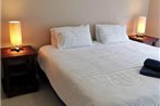 Point Village Accommodation - Estoril Villa 4