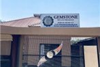 Gemstone B&B and Day Spa