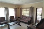 Garden Guest House 4 Bedroomed