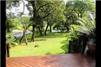 Kruger Park Lodge