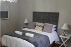 Springbok self catering units