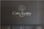 The Cato Suites Hotel