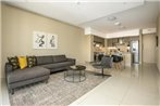 316 The Tyrwhitt - Rosebank