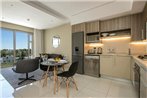 512 The Tyrwhitt - Rosebank