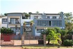 Villa Too Kruger Lodge