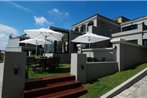 The Northcliff Boutique Hotel