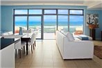 Surfers Penthouse