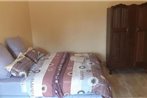 Karl Heyne Guesthouse Double room