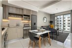 912 The Tyrwhitt - Rosebank