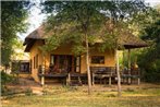 Bush Villas on Kruger