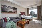 608 Sandton Skye Apartment