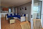 Point Village Accommodation - De Bakke Terrace 6