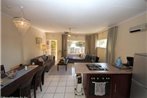 Self Catering Apartment - The Munday