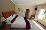 Room in Apartment - Bb Close to Johannesburg up to 2 people - The Munday