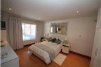 Cosy private Self Catering Apartment for 2 People - The Munday