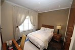 Room in Apartment - Quite room in nice Bb - Close to Johannesburg