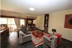 Large Self Catering Apartment for 4 People - The Munday