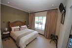 Room in Apartment - Beautiful Suite room in Bb - Close to Johannesburg