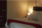 CBD GUESTHOUSE AND LUXURY ACCOMMODATION