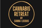 Cannabis Retreat