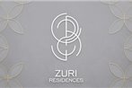 Zuri Residences