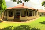 Red Roof Guest House