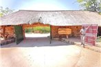 Mali Mali Safari Lodge