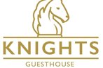 Knights Guest House