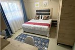 Uniciti Self - Catering Apartments