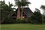 Legend Safaris - Kruger Park Lodge 257B