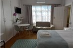 Innes Road Durban Accommodation Private Double Room with Private Bathroom