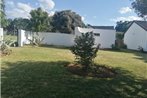 Sunflower Guesthouse Noordwyk (Midrand)