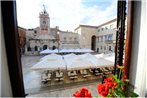 Zadar City Apartments II