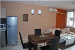 Zagora Hotel Apartment