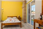 Zante Nest Studios & Apartments