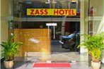 Zass Hotel