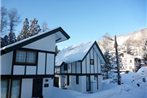 ZEN CHALETS Hakuba